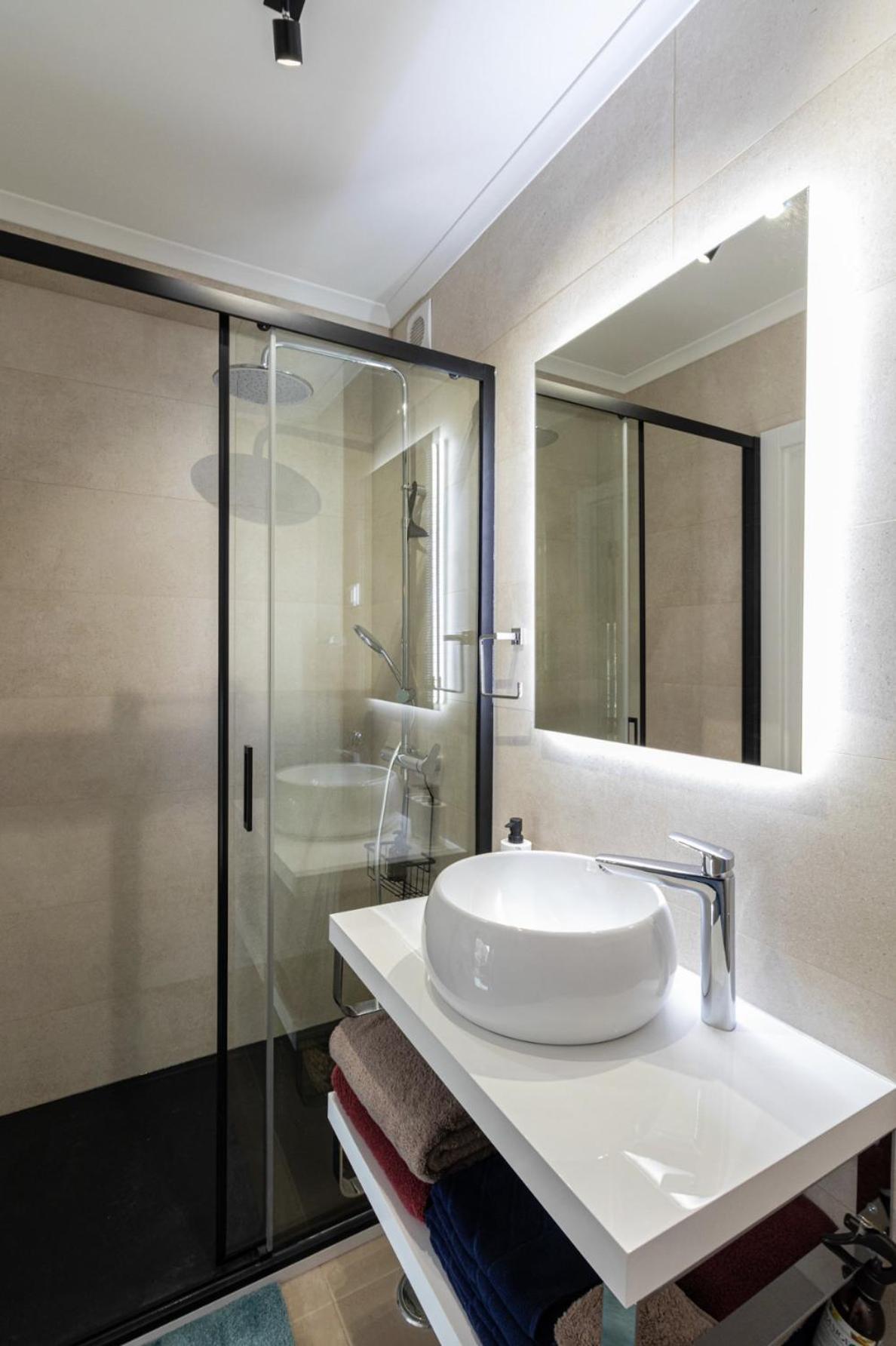 Nazare Oasis Suites Kültér fotó