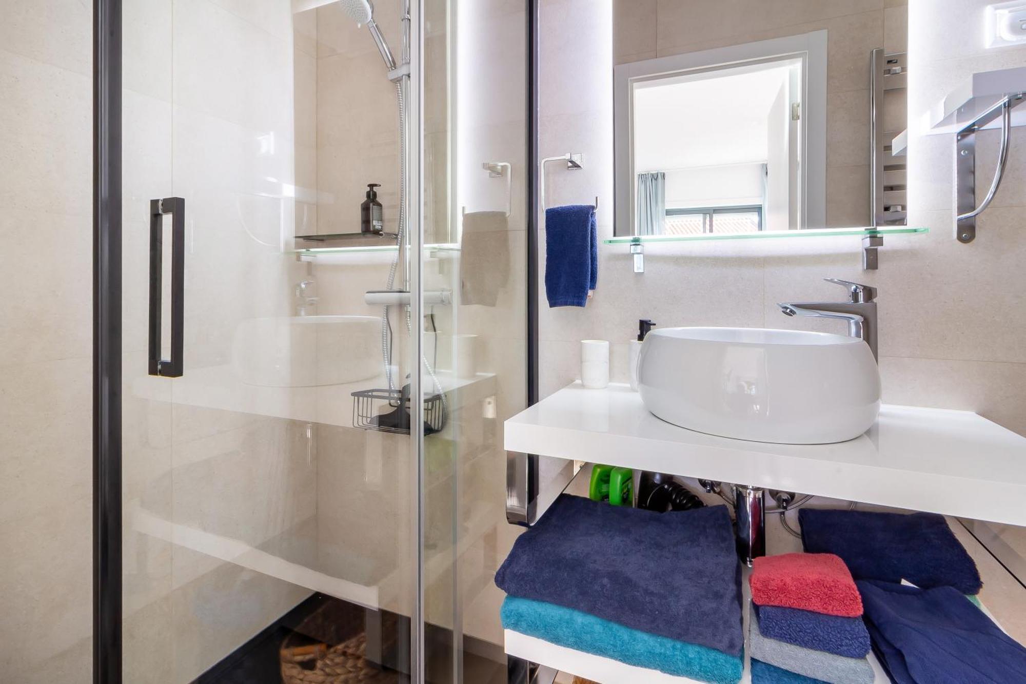 Nazare Oasis Suites Kültér fotó