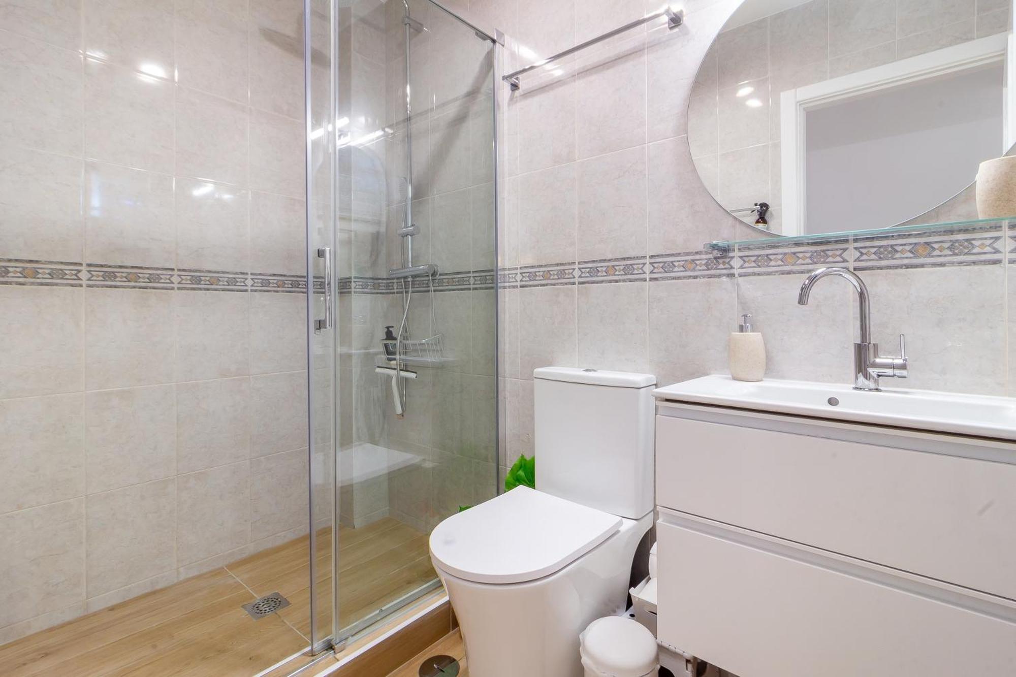 Nazare Oasis Suites Kültér fotó