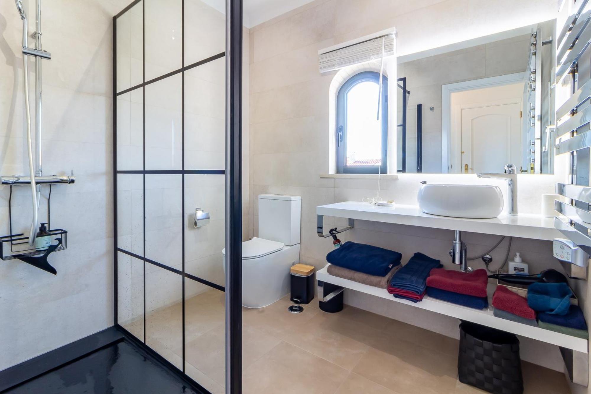 Nazare Oasis Suites Kültér fotó